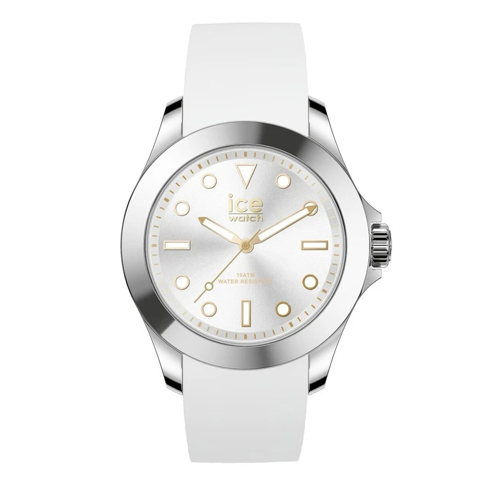 Ρολόι Unisex Ice 020384 (? 40 mm)