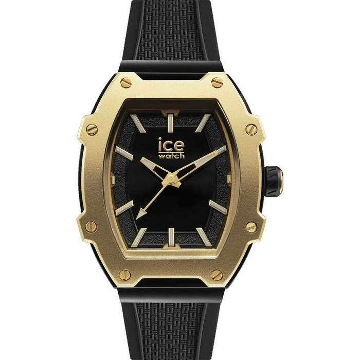 Γυναικείο Ρολόι Ice 023319 (? 36 mm)