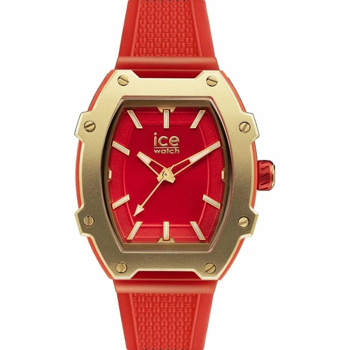 Γυναικείο Ρολόι Ice 023320 (? 36 mm)
