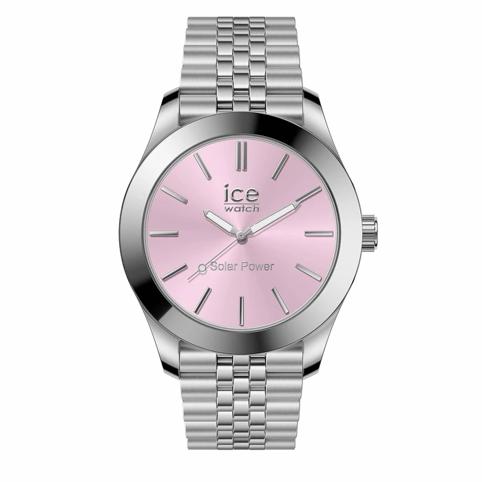 Ice Women's Watch 023791
