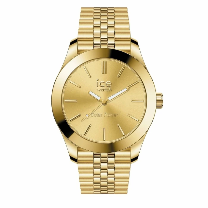 Ice Women's Watch 023794