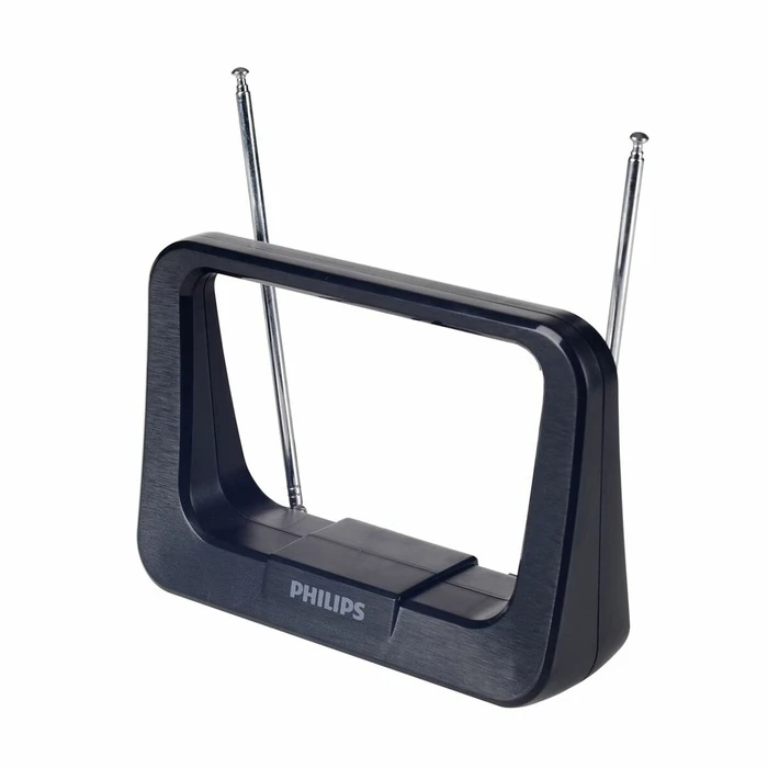 Philips TV Antenna SDV1226 12