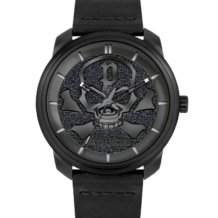 Ρολόι Ανδρικό Police BLEDER (? 44 mm)
