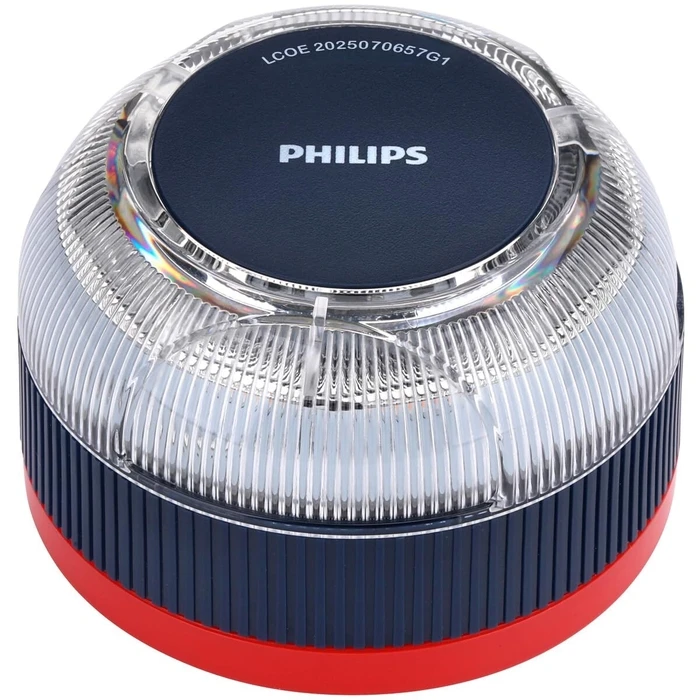 Σύνδεση φάρου έκτακτης ανάγκης V16 DGT 3.0 Philips SFL1000M/10