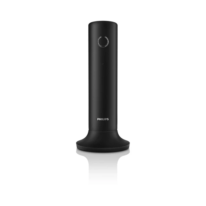 Ασύρματο Τηλέφωνο Philips M4501B/34