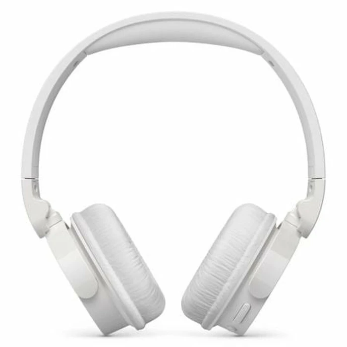 Headphones Philips TAH4209WT/00 Λευκό