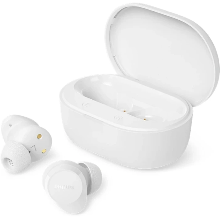 Philips TAT1300WT/00 λευκό