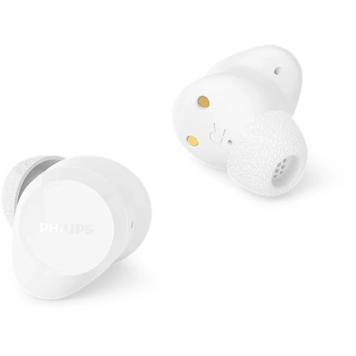 Philips TAT1300WT/00 λευκό
