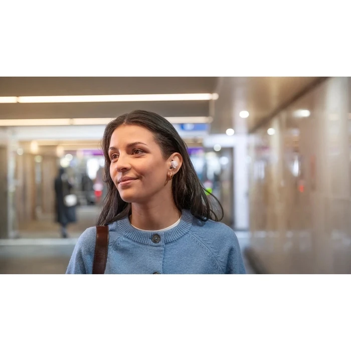 Philips TAT1300PK/00 ροζ ασύρματα in-ear ακουστικά Bluetooth