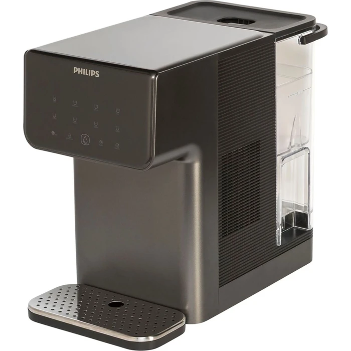 Philips Συστήματα φίλτρανσης νερού ADD5981GR/10 3000 Series Wasserstation