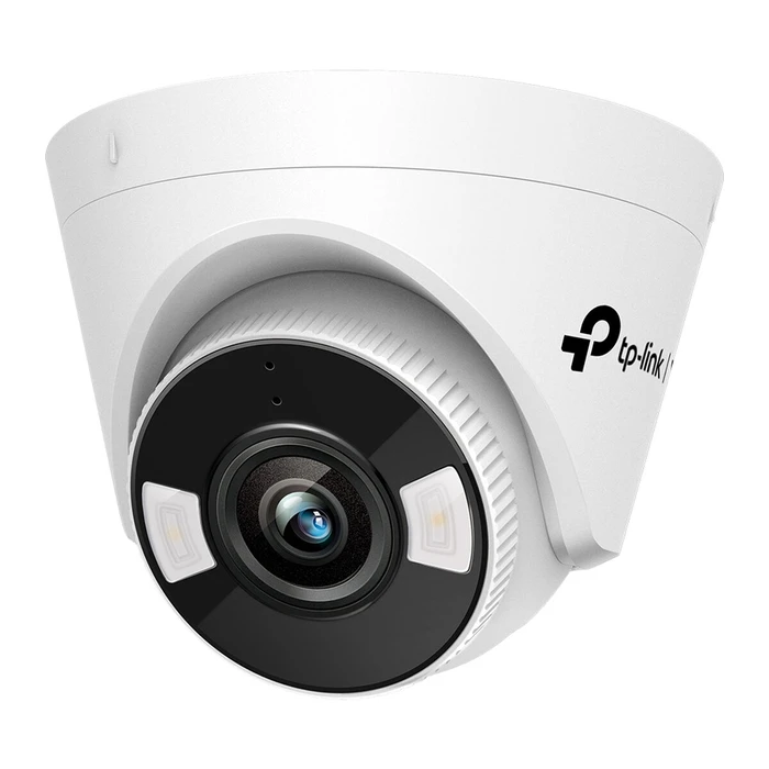 IP Κάμερα TP-Link VIGI C450(2.8MM)
