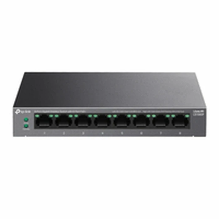 Network Switch TP-Link LS108GP
