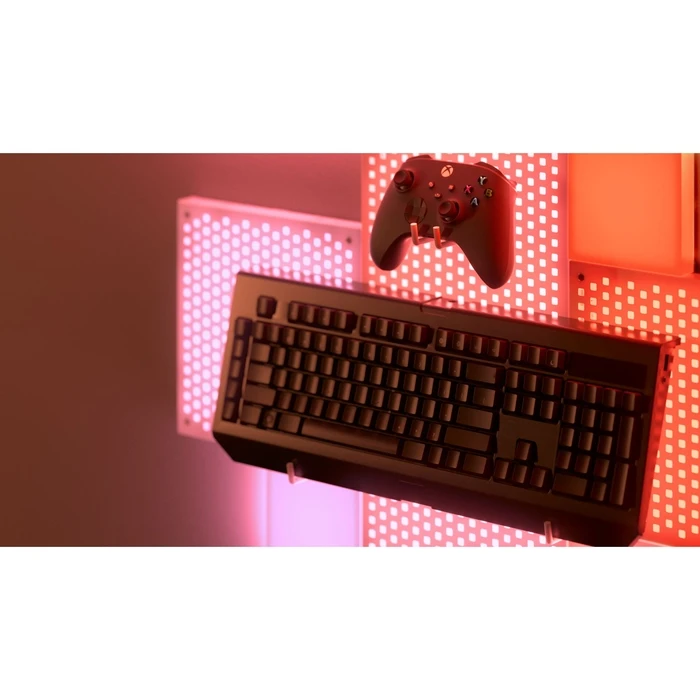Nanoleaf Blocks Σετ Επέκτασης Pegboard - 1 τεμάχιο