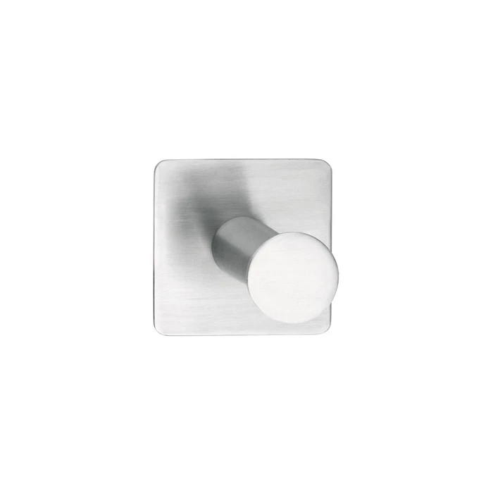 tesa Powerbutton Classic Hook Square (Eckig) 6 kg