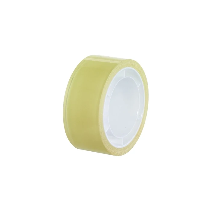 tesafilm® Standard - 8 ρολά (10 m x 19 mm)