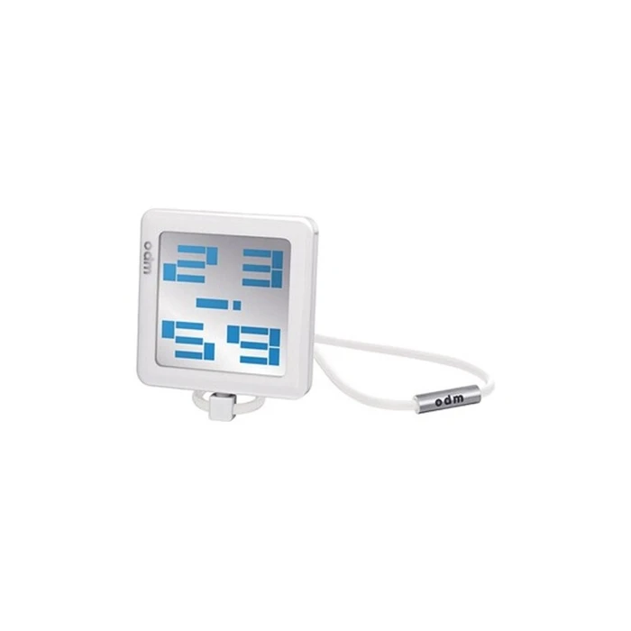 Unisex Ρολόγια ODM DD102-2 ( 46 mm)