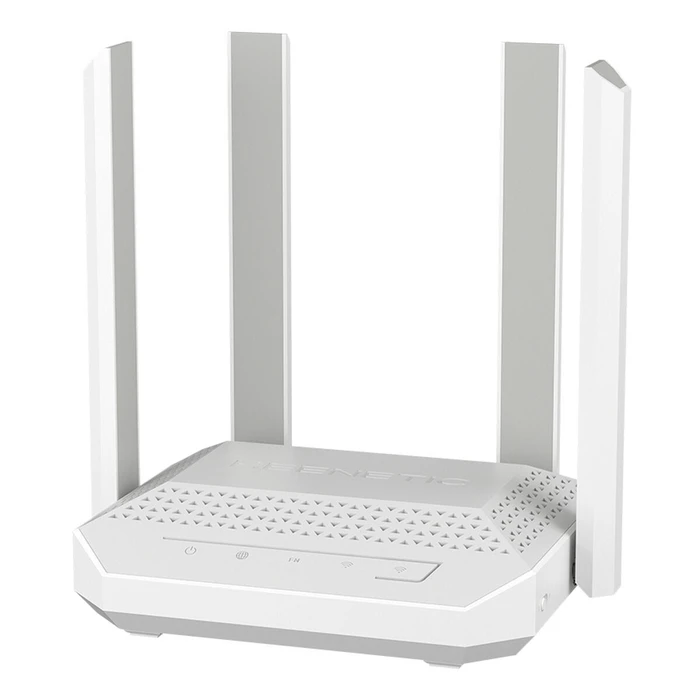 Router Keenetic KN 3711 01 EU