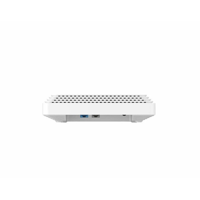Router Keenetic KN-3911-01-EU 