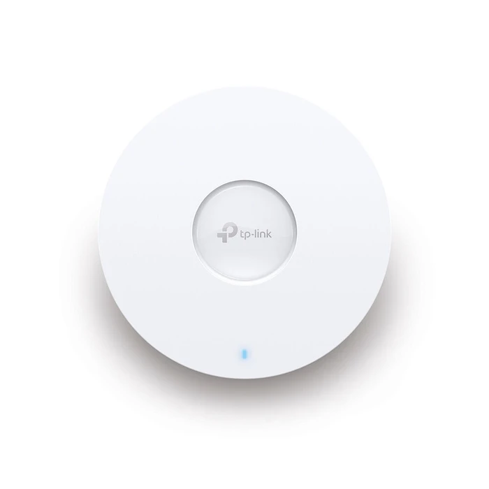 Access Point TP-Link EAP650 WIFI 6