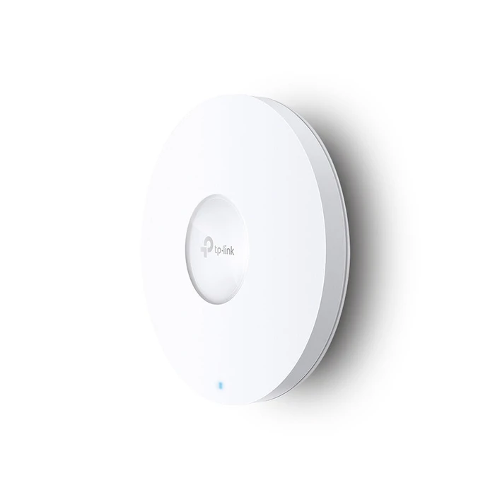 Access Point TP-Link EAP650 WIFI 6