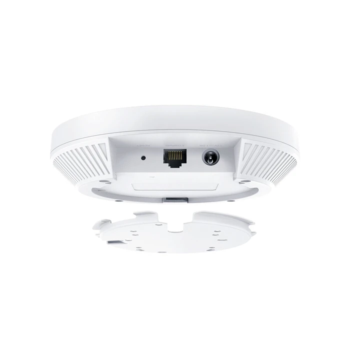 Access Point TP-Link EAP650 WIFI 6