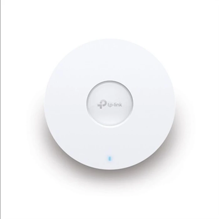 Access Point TP-Link AX3000