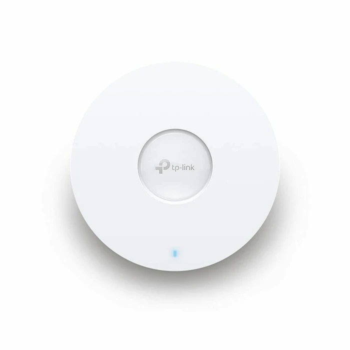 Access Point TP-Link EAP670 Λευκό