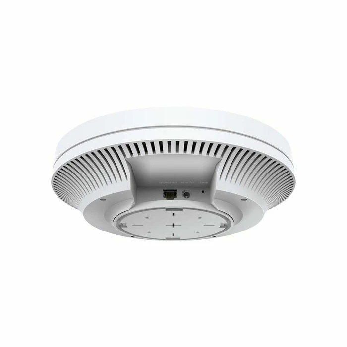 Access Point TP-Link EAP670 Λευκό