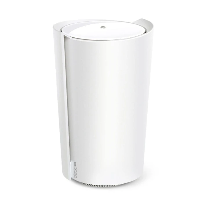 Router TP-Link Deco X50-5G v2