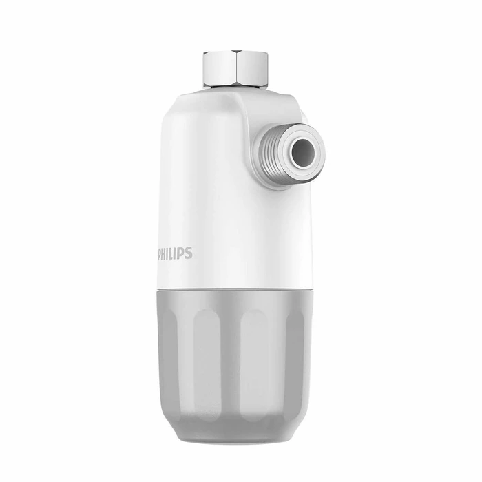 Philips Water Filter AWP9820 10