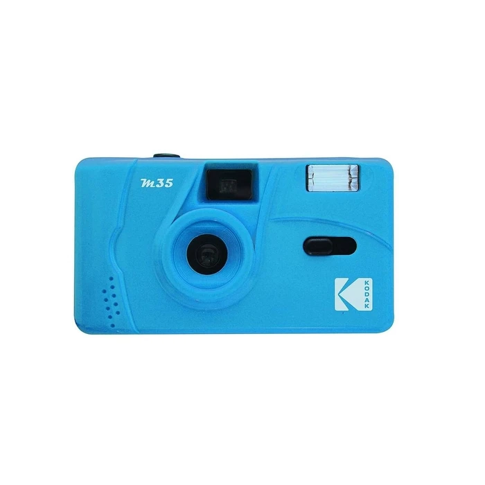 Φωτογραφική Μηχανή Kodak M35