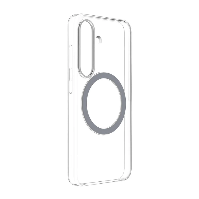 Θήκη Κινητού Samsung S25