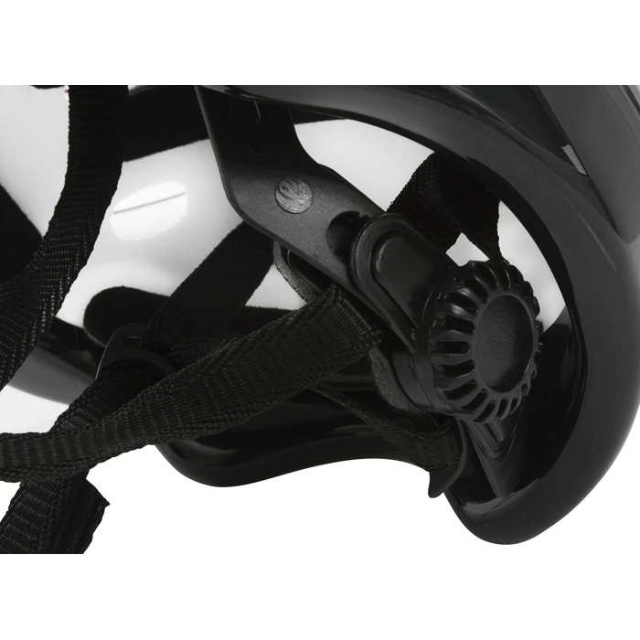 Προστατευτικό Κράνος Amila Ροζ PVC Large