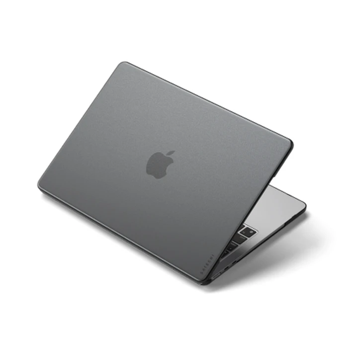 Satechi Eco Hardshell Apple MacBook Air M2 13" dark