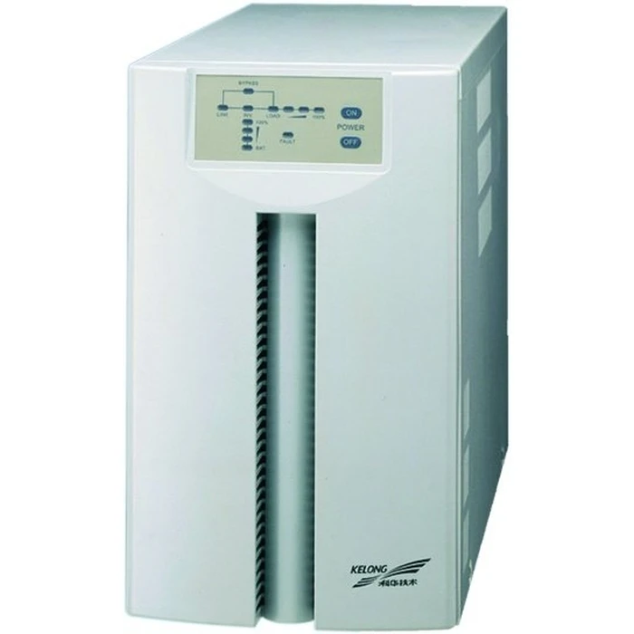 UPS Online 6000VA (KR6000)