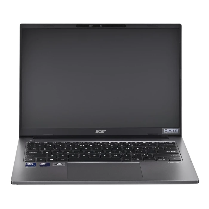 Acer TravelMate P4 Laptop