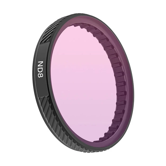Sunnylife CPL / UV Φίλτρο Φακών για Drone OA5-FI905