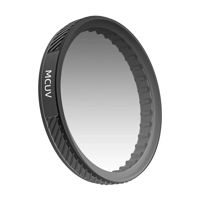 Sunnylife CPL / UV Φίλτρο Φακών για Drone OA5-FI905