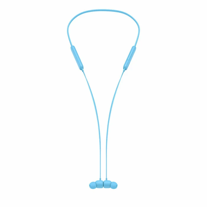 Ακουστικά Apple MYMG2ZM/A Μπλε