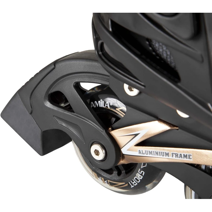 In-Line Skate Amilas, 44