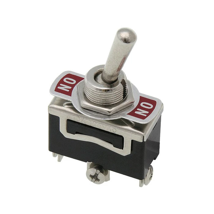 Διακόπτης ON ON DM 4904