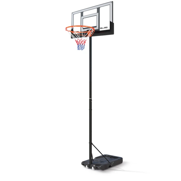 AMILA KIDPRO JPR20 Kids Basketball Set