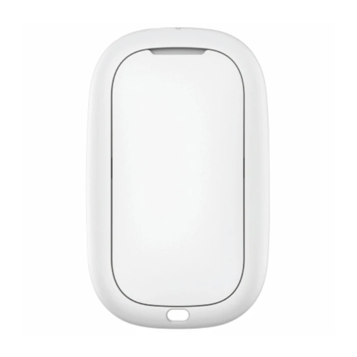 Heiman Ασύρματο Τηλεχειριστήριο HM1RC-W (4-49085)