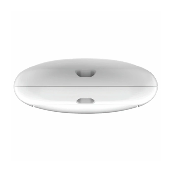 Heiman Ασύρματο Τηλεχειριστήριο HM1RC-W (4-49085)