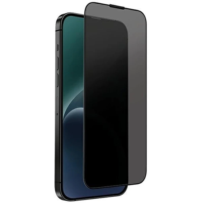 UNIQ Optix Privacy Apple iPhone 15
