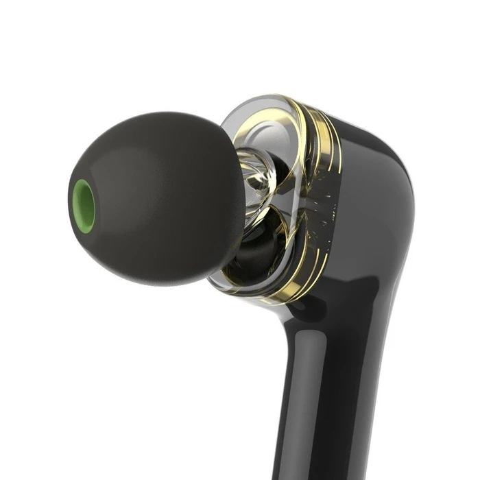 Blitzwolf TWS Long Handle Earphones QCC3020 BW-FYE8