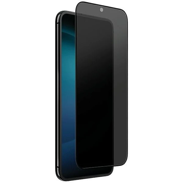 UNIQ Optix Privacy Samsung Galaxy S24