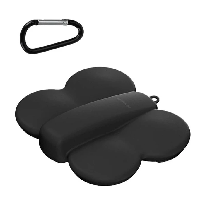Sunnylife Black Plastic Carrying Case for DJI Neo 16.5x5.4x14.5 cm (NE-SN908-D)