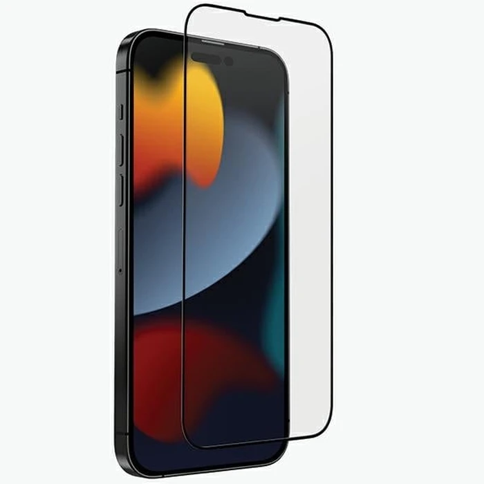 UNIQ Optix Vivid Apple iPhone 14 Plus clear