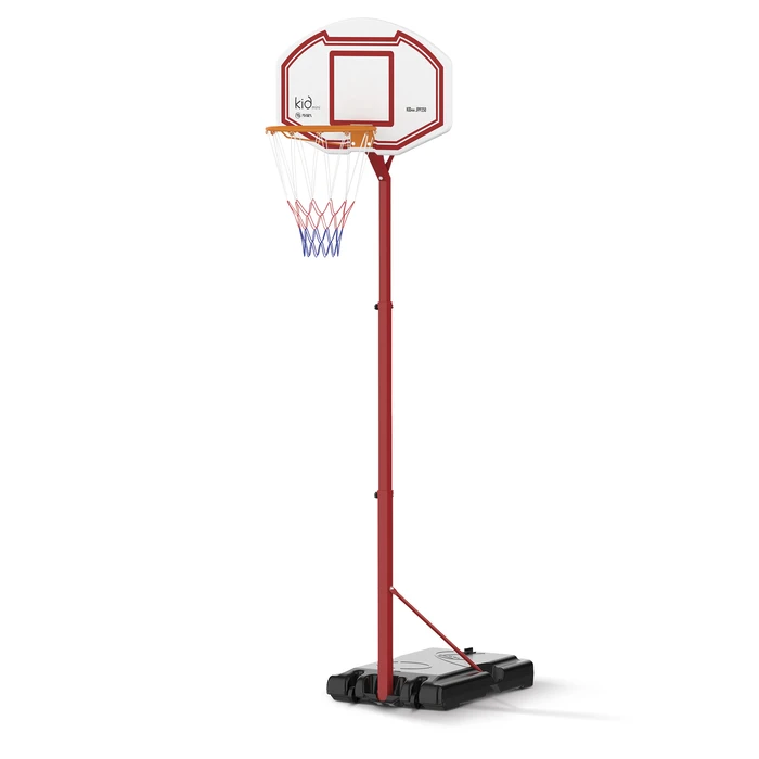Μπασκέτα Παιδική AMILA Kid Mini JPP250